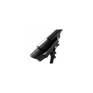 NS Design WAV4c Cello Black Gloss