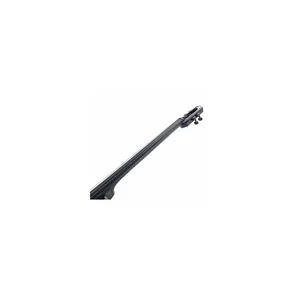 NS Design WAV4c Cello Black Gloss
