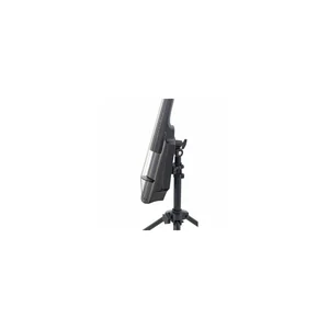 NS Design WAV4c Cello Black Gloss