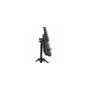 NS Design WAV4c Cello Black Gloss