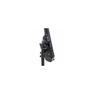 NS Design WAV4c Cello Black Gloss