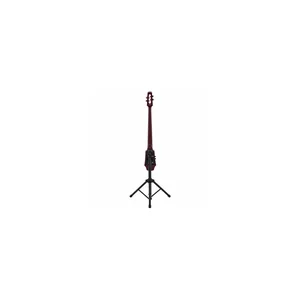NS Design WAV4c Cello Transparent Red