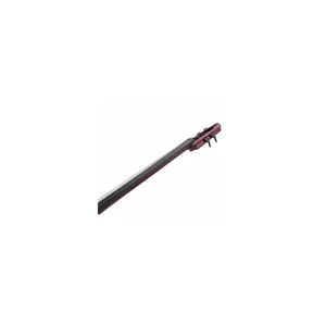 NS Design WAV4c Cello Transparent Red