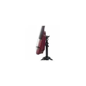 NS Design WAV4c Cello Transparent Red