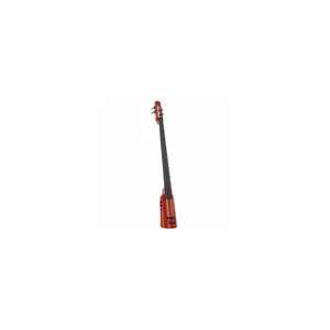 NS Design WAV4c-OB-AB Omni Bass