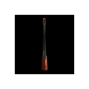 NS Design WAV4c-OB-AB Omni Bass