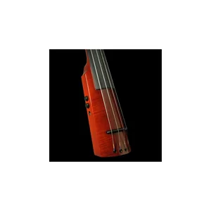 NS Design WAV4c-OB-AB Omni Bass