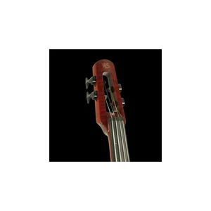 NS Design WAV4c-OB-AB Omni Bass