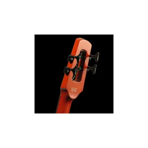 NS Design WAV4c-OB-AB Omni Bass