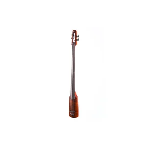 NS Design WAV4c-OB-AB Omni Bass