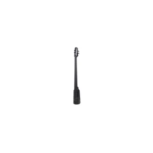 NS Design WAV4c-OB-BK Omni Bass
