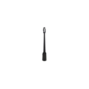 NS Design WAV4c-OB-BK Omni Bass