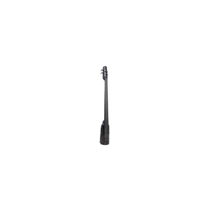 NS Design WAV4c-OB-BK Omni Bass