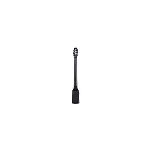 NS Design WAV4c-OB-BK Omni Bass