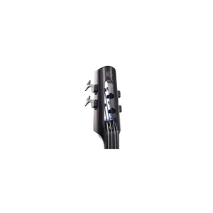 NS Design WAV4c-OB-BK Omni Bass