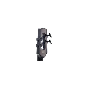 NS Design WAV4c-OB-BK Omni Bass
