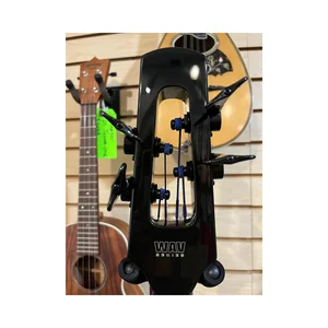 NS Design WAV4c-OB-BK Omni Bass