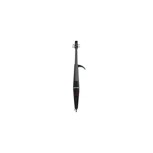 NS Design WAV4c-OB-BK Omni Bass