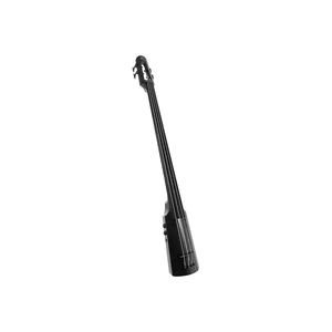 NS Design WAV4c-OB-BK Omni Bass