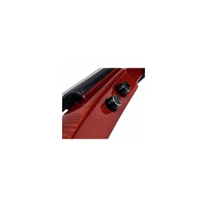 NS Design WAV5 Violin Amberburst Gloss