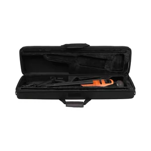 NS Design WAV5 Violin Amberburst Gloss