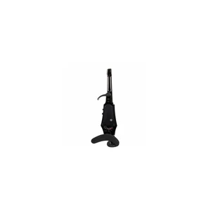 NS Design WAV5 Violin Black Gloss