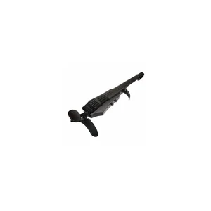 NS Design WAV5 Violin Black Gloss