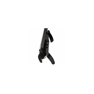 NS Design WAV5 Violin Black Gloss