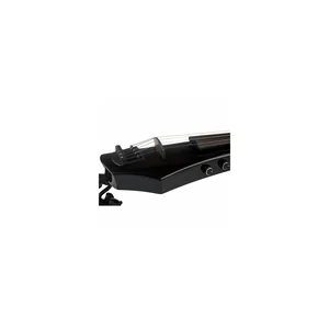 NS Design WAV5 Violin Black Gloss