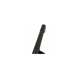 NS Design WAV5 Violin Black Gloss