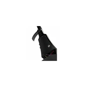 NS Design WAV5 Violin Black Gloss