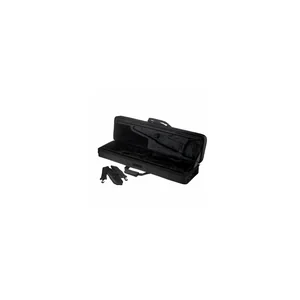 NS Design WAV5 Violin Black Gloss