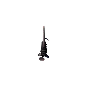 NS Design WAV5 Violin Black Gloss