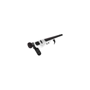 NS Design WAV5 Violin Brilliant White