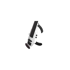 NS Design WAV5 Violin Brilliant White