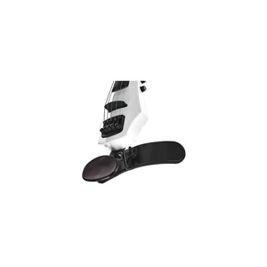 NS Design WAV5 Violin Brilliant White
