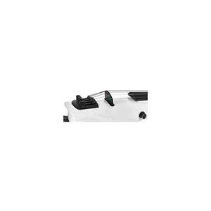 NS Design WAV5 Violin Brilliant White