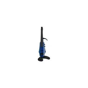 NS Design WAV5 Violin Transparent Blue