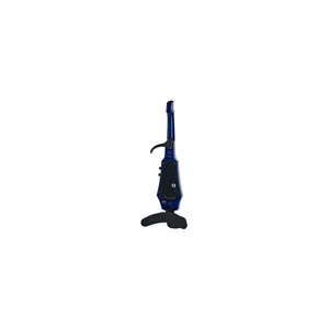 NS Design WAV5 Violin Transparent Blue