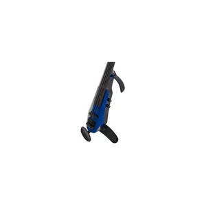 NS Design WAV5 Violin Transparent Blue