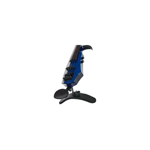 NS Design WAV5 Violin Transparent Blue