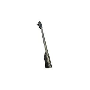 NS Design WAV5c Bass Black Gloss