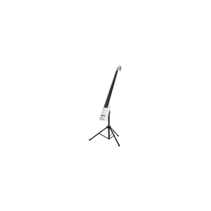 NS Design WAV5c Bass Brilliant White