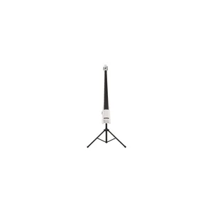NS Design WAV5c Bass Brilliant White