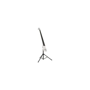 NS Design WAV5c Bass Brilliant White