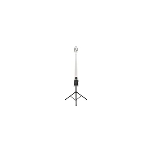 NS Design WAV5c Bass Brilliant White