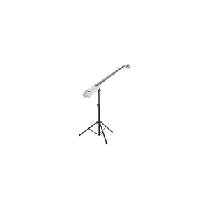 NS Design WAV5c Bass Brilliant White
