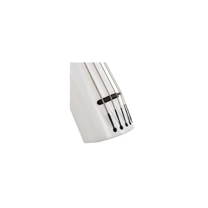 NS Design WAV5c Bass Brilliant White