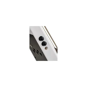 NS Design WAV5c Bass Brilliant White