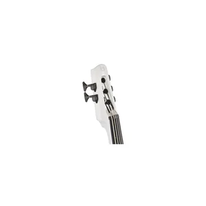 NS Design WAV5c Bass Brilliant White